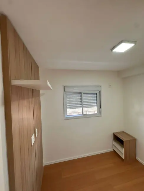 Foto 4 de Apartamento com 2 quartos para alugar em Vila Paulicéia, São Paulo - SP