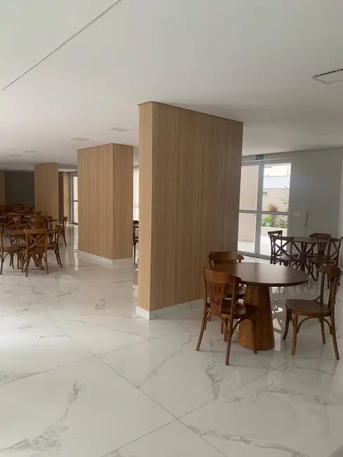 Apartamento com 2 quartos para alugar em Vila Mazzei, São Paulo - SP - imagem 5 Foto 5 de Apartamento com 2 quartos para alugar em Vila Mazzei, São Paulo - SP