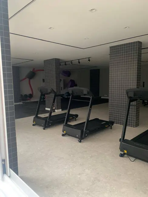 Apartamento com 2 quartos para alugar em Vila Mazzei, São Paulo - SP - imagem 8 Foto 8 de Apartamento com 2 quartos para alugar em Vila Mazzei, São Paulo - SP