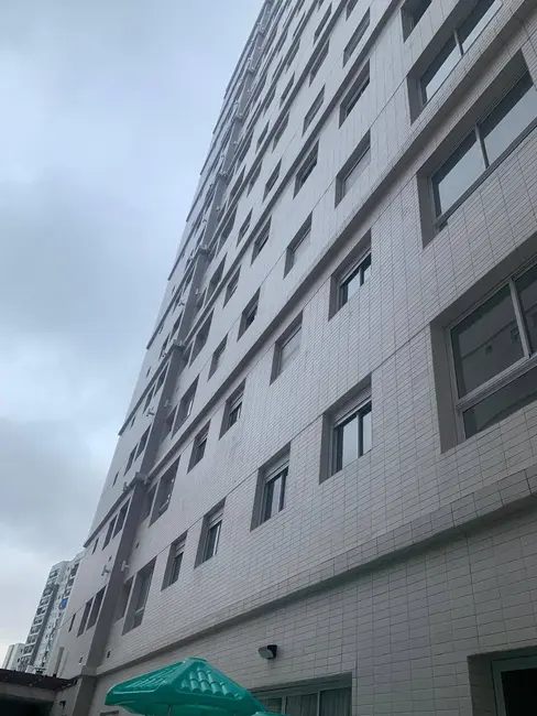 Apartamento com 2 quartos para alugar em Vila Mazzei, São Paulo - SP - imagem 3 Foto 3 de Apartamento com 2 quartos para alugar em Vila Mazzei, São Paulo - SP