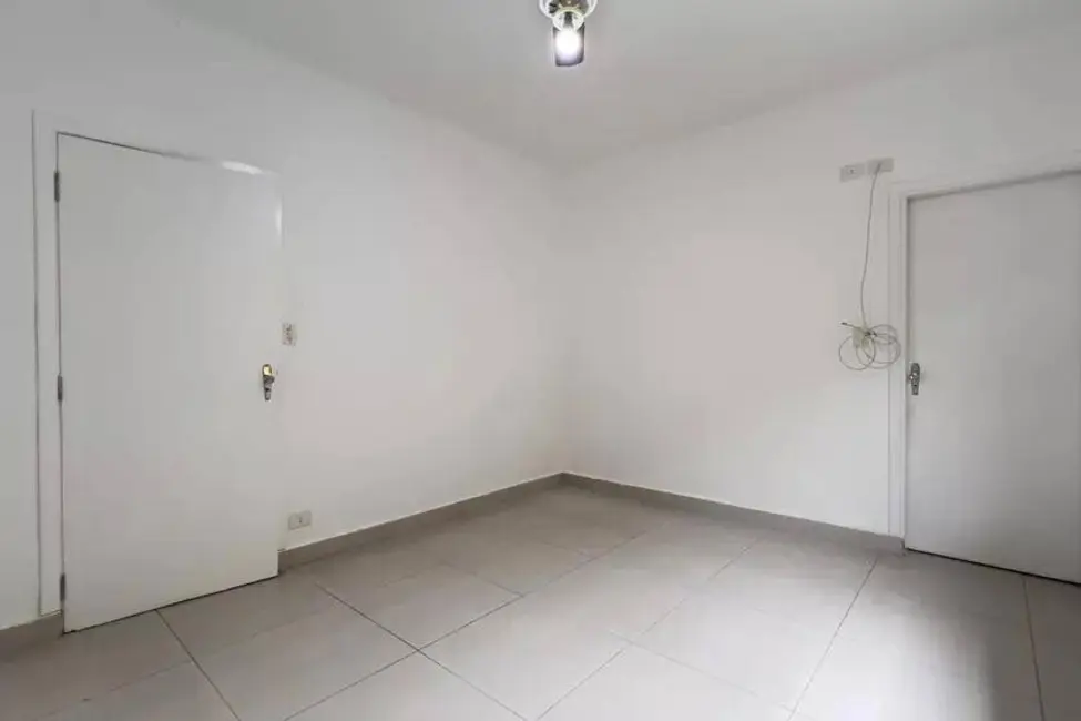 Sala Comercial à venda e para alugar, 254m2 em Jardim Tranqüilidade, Guarulhos - SP - imagem 6 Foto 6 de Sala Comercial à venda e para alugar, 254m2 em Jardim Tranqüilidade, Guarulhos - SP