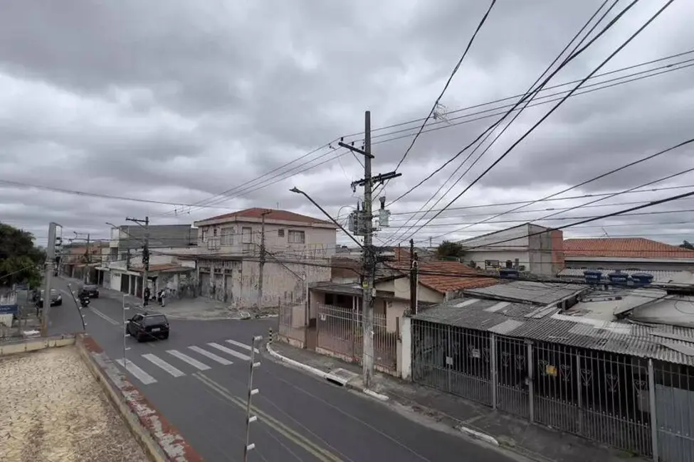 Sala Comercial à venda e para alugar, 254m2 em Jardim Tranqüilidade, Guarulhos - SP - imagem 5 Foto 5 de Sala Comercial à venda e para alugar, 254m2 em Jardim Tranqüilidade, Guarulhos - SP