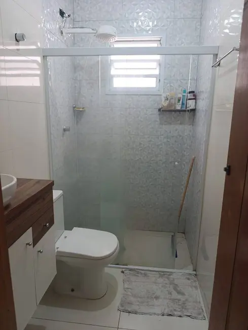 Casa com 2 quartos à venda, 120m2 em Parque Continental I, Guarulhos - SP - imagem 5 Foto 5 de Casa com 2 quartos à venda, 120m2 em Parque Continental I, Guarulhos - SP