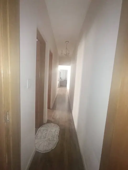 Casa com 2 quartos à venda, 120m2 em Parque Continental I, Guarulhos - SP - imagem 7 Foto 7 de Casa com 2 quartos à venda, 120m2 em Parque Continental I, Guarulhos - SP