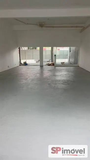 Foto 3 de Apartamento para alugar em Parada Inglesa, São Paulo - SP