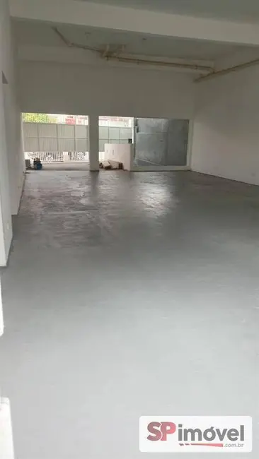 Foto 13 de Apartamento para alugar em Parada Inglesa, São Paulo - SP