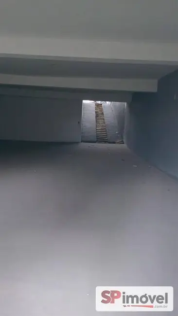 Foto 5 de Apartamento para alugar em Parada Inglesa, São Paulo - SP