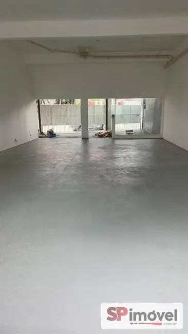 Foto 6 de Apartamento para alugar em Parada Inglesa, São Paulo - SP