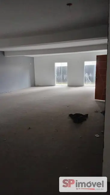 Foto 7 de Apartamento para alugar em Parada Inglesa, São Paulo - SP