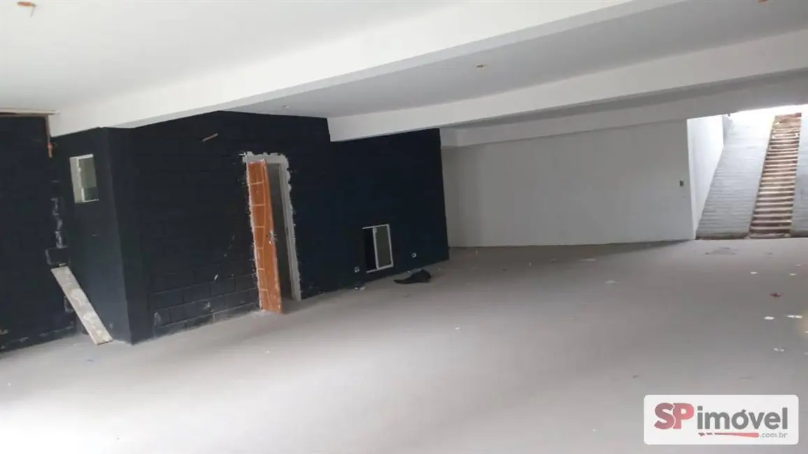 Foto 12 de Apartamento para alugar em Parada Inglesa, São Paulo - SP
