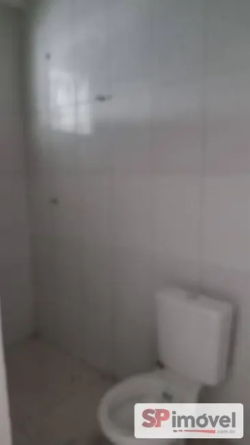 Foto 9 de Apartamento para alugar em Parada Inglesa, São Paulo - SP