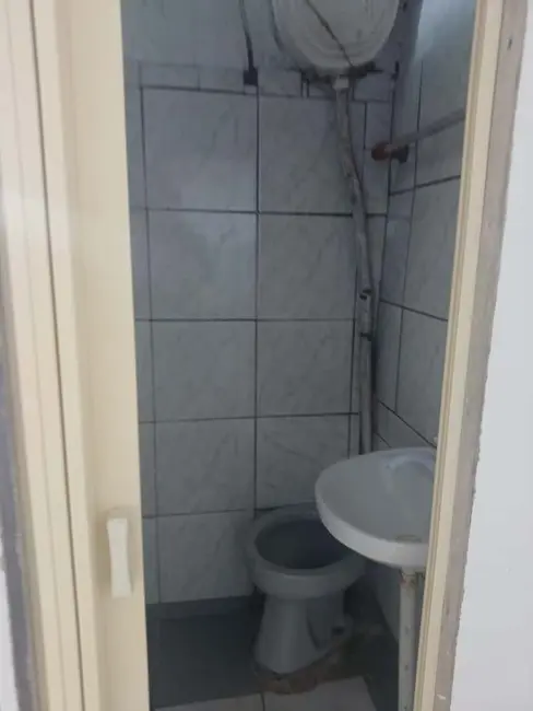 Casa com 1 quarto para alugar, 13m2 em Jardim Paulista, Guarulhos - SP - imagem 4 Foto 4 de Casa com 1 quarto para alugar, 13m2 em Jardim Paulista, Guarulhos - SP