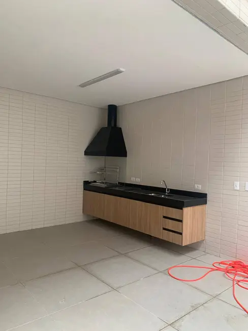 Foto 3 de Apartamento com 2 quartos para alugar em Vila Mazzei, São Paulo - SP