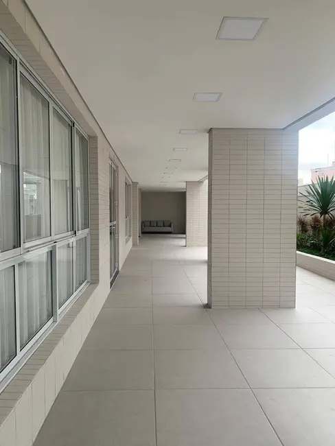 Foto 4 de Apartamento com 2 quartos para alugar em Vila Mazzei, São Paulo - SP