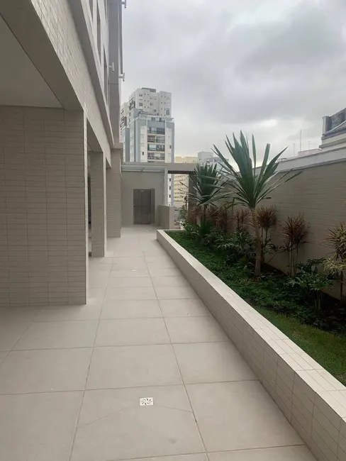 Foto 5 de Apartamento com 2 quartos para alugar em Vila Mazzei, São Paulo - SP