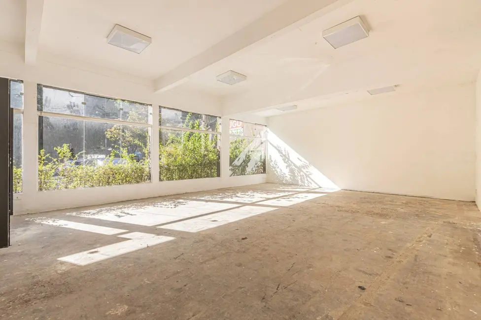 Foto 5 de Sala Comercial para alugar em Mooca, São Paulo - SP