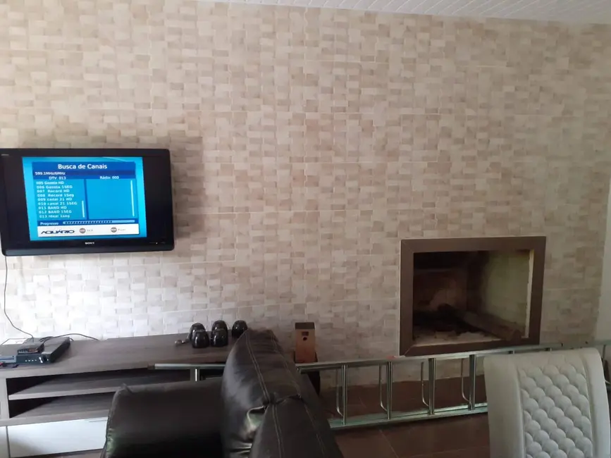 Chácara com 2 quartos à venda em Vila Paulistana, São Paulo - SP - imagem 5 Foto 5 de Chácara com 2 quartos à venda em Vila Paulistana, São Paulo - SP