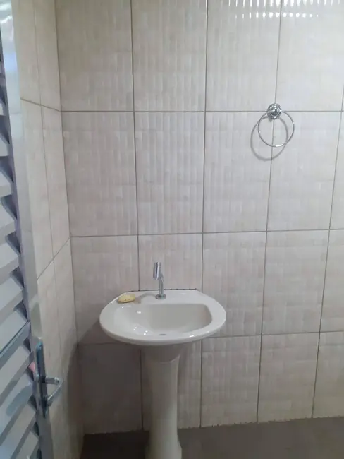 Chácara com 2 quartos à venda em Vila Paulistana, São Paulo - SP - imagem 6 Foto 6 de Chácara com 2 quartos à venda em Vila Paulistana, São Paulo - SP