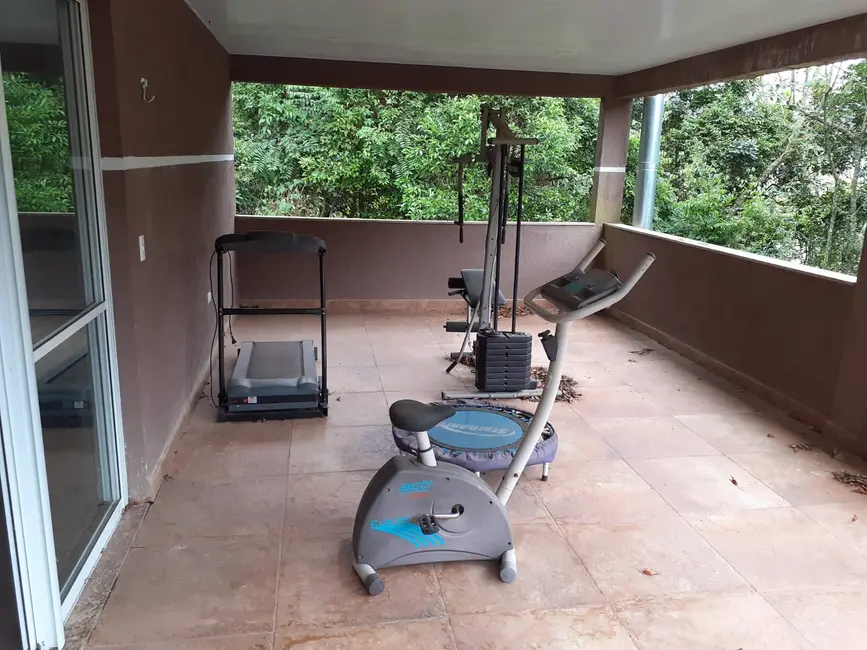 Chácara com 2 quartos à venda em Vila Paulistana, São Paulo - SP - imagem 7 Foto 7 de Chácara com 2 quartos à venda em Vila Paulistana, São Paulo - SP