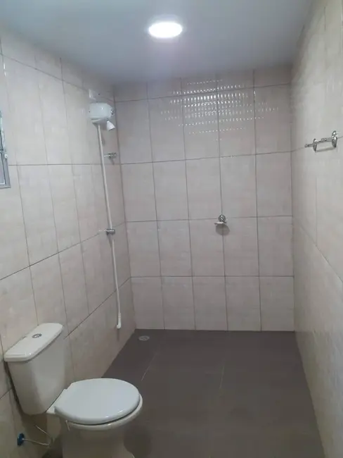 Chácara com 2 quartos à venda em Vila Paulistana, São Paulo - SP - imagem 3 Foto 3 de Chácara com 2 quartos à venda em Vila Paulistana, São Paulo - SP