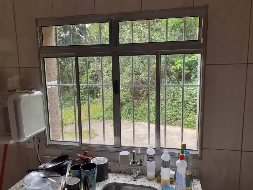 Chácara com 2 quartos à venda em Vila Paulistana, São Paulo - SP - imagem 8 Foto 8 de Chácara com 2 quartos à venda em Vila Paulistana, São Paulo - SP