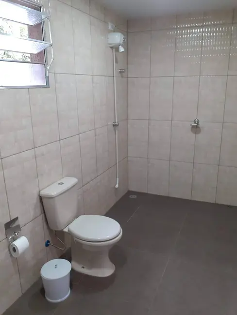 Chácara com 2 quartos à venda em Vila Paulistana, São Paulo - SP - imagem 2 Foto 2 de Chácara com 2 quartos à venda em Vila Paulistana, São Paulo - SP