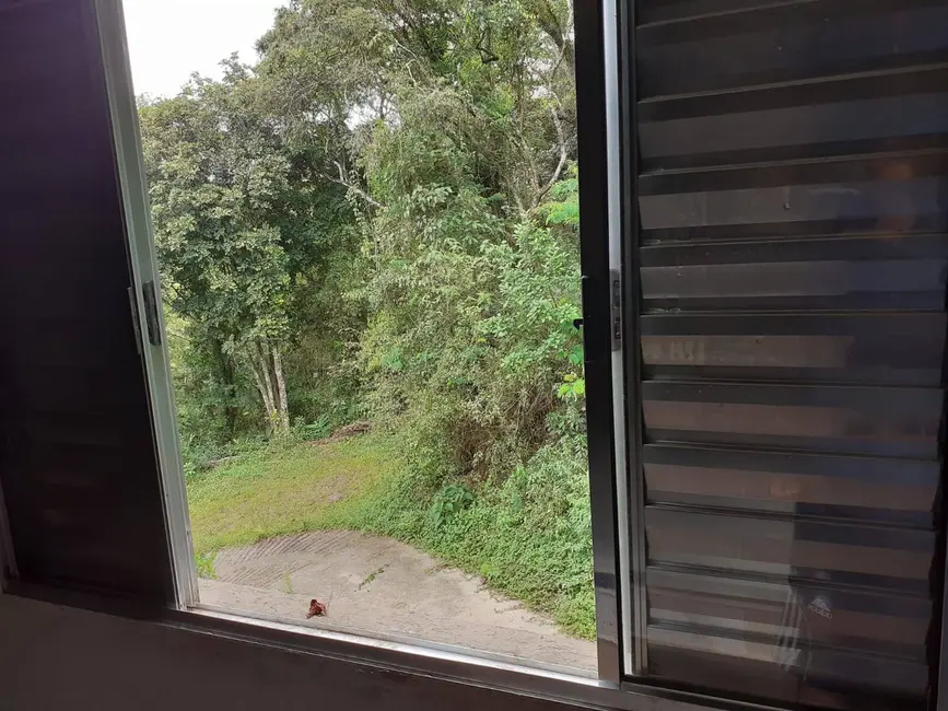 Chácara com 2 quartos à venda em Vila Paulistana, São Paulo - SP - imagem 4 Foto 4 de Chácara com 2 quartos à venda em Vila Paulistana, São Paulo - SP