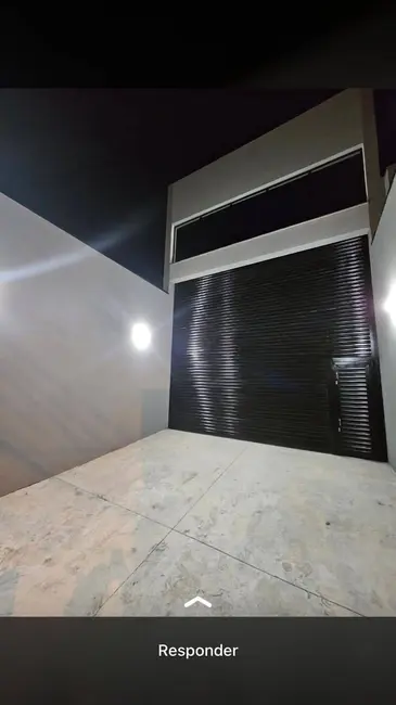 Foto 9 de Casa à venda e para alugar em Assunção, Sao Bernardo Do Campo - SP