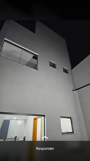 Foto 5 de Casa à venda e para alugar em Assunção, Sao Bernardo Do Campo - SP