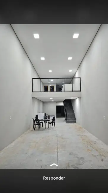 Foto 4 de Casa à venda e para alugar em Assunção, Sao Bernardo Do Campo - SP