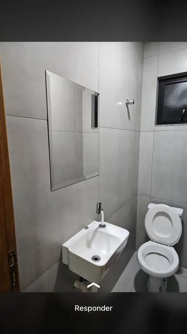 Foto 6 de Casa à venda e para alugar em Assunção, Sao Bernardo Do Campo - SP