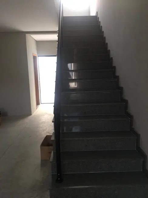 Foto 2 de Casa à venda e para alugar em Assunção, Sao Bernardo Do Campo - SP