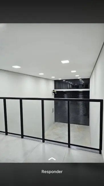 Foto 3 de Casa à venda e para alugar em Assunção, Sao Bernardo Do Campo - SP