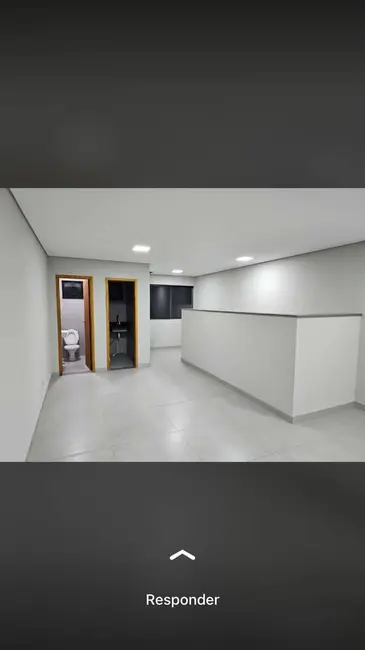 Foto 8 de Casa à venda e para alugar em Assunção, Sao Bernardo Do Campo - SP