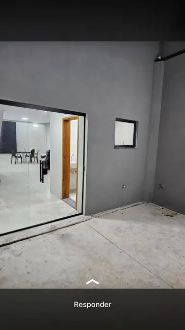 Foto 7 de Casa à venda e para alugar em Assunção, Sao Bernardo Do Campo - SP