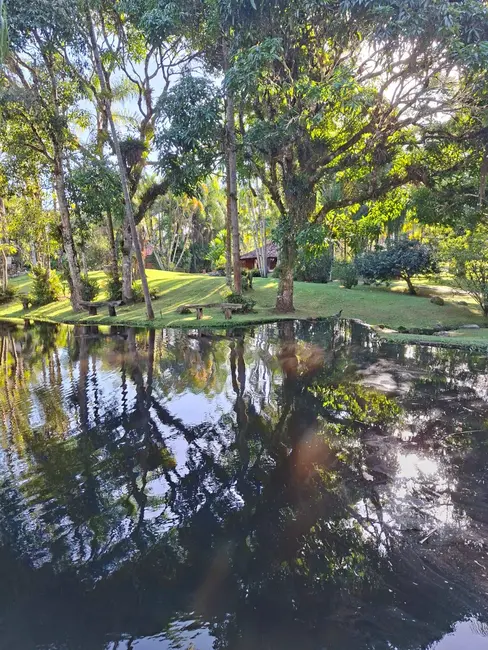 Foto 10 de Chácara à venda, 14000m2 em Peruibe - SP