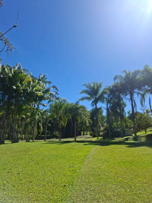 Foto 16 de Chácara à venda, 14000m2 em Peruibe - SP