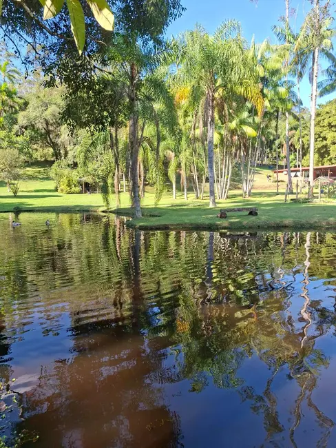 Chácara à venda, 14000m2 em Peruibe - SP - imagem 2 Foto 2 de Chácara à venda, 14000m2 em Peruibe - SP