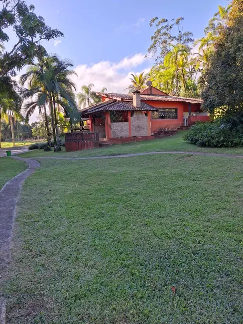 Foto 19 de Chácara à venda, 14000m2 em Peruibe - SP