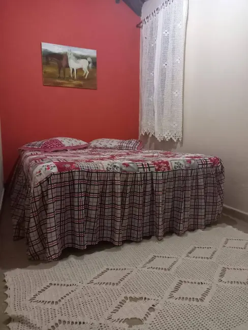 Chácara à venda, 14000m2 em Peruibe - SP - imagem 1 Foto 1 de Chácara à venda, 14000m2 em Peruibe - SP