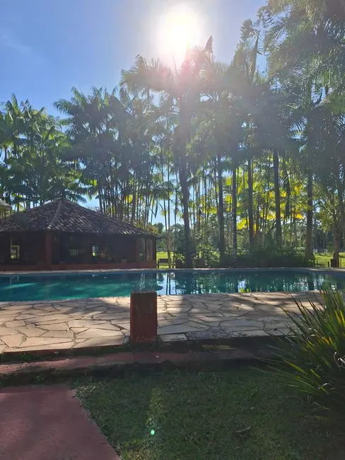 Foto 20 de Chácara à venda, 14000m2 em Peruibe - SP