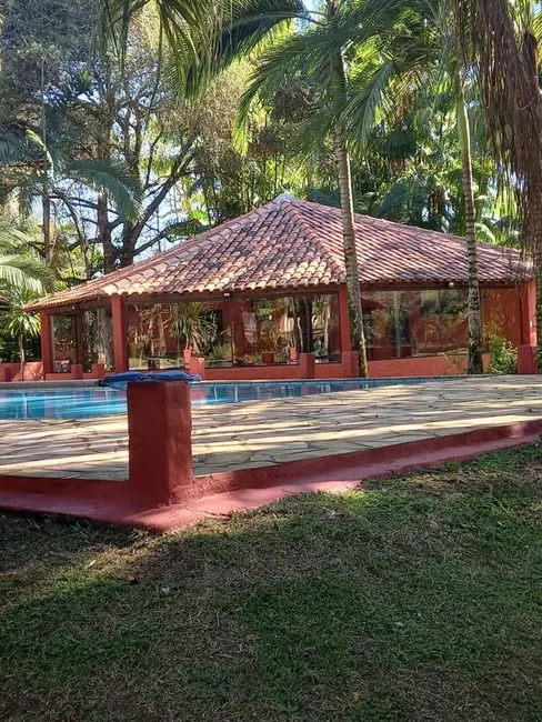 Foto 13 de Chácara à venda, 14000m2 em Peruibe - SP