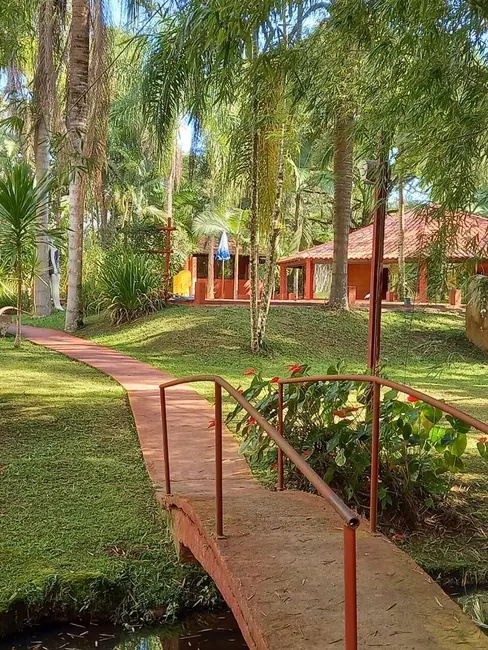 Chácara à venda, 14000m2 em Peruibe - SP - imagem 4 Foto 4 de Chácara à venda, 14000m2 em Peruibe - SP