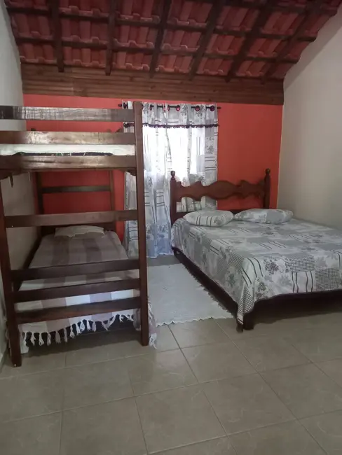 Chácara à venda, 14000m2 em Peruibe - SP - imagem 6 Foto 6 de Chácara à venda, 14000m2 em Peruibe - SP