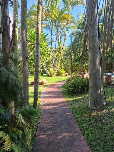 Foto 15 de Chácara à venda, 14000m2 em Peruibe - SP