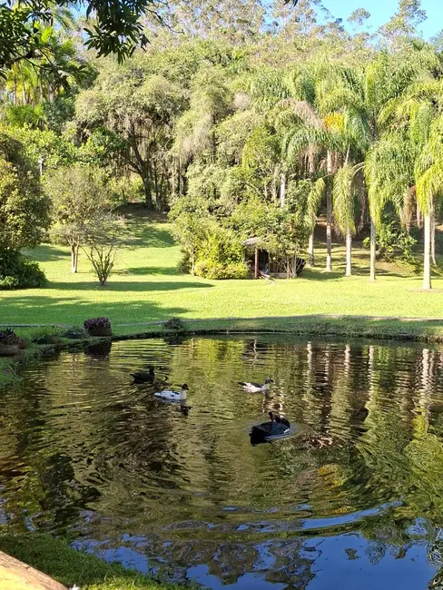 Chácara à venda, 14000m2 em Peruibe - SP - imagem 3 Foto 3 de Chácara à venda, 14000m2 em Peruibe - SP