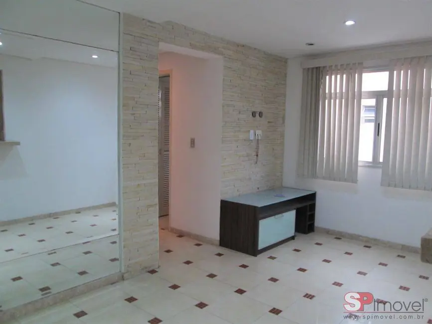 Foto 3 de Apartamento com 2 quartos à venda em Jaçanã, São Paulo - SP