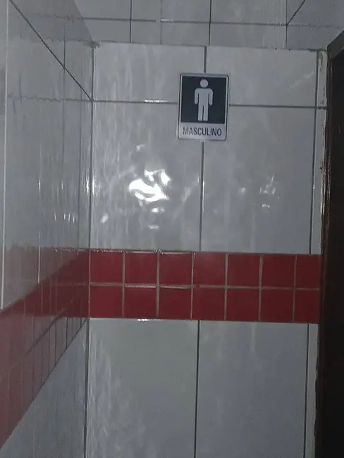 Sala Comercial para alugar, 200m2 em Cidade Jardim Cumbica, Guarulhos - SP - imagem 7 Foto 7 de Sala Comercial para alugar, 200m2 em Cidade Jardim Cumbica, Guarulhos - SP