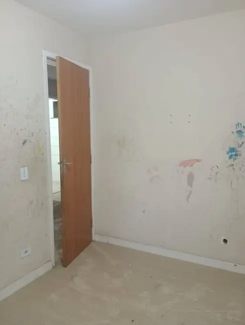 Apartamento com 2 quartos à venda em Jardim São Luis, Guarulhos - SP - imagem 6 Foto 6 de Apartamento com 2 quartos à venda em Jardim São Luis, Guarulhos - SP