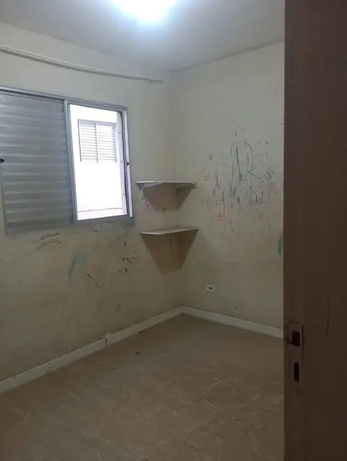 Apartamento com 2 quartos à venda em Jardim São Luis, Guarulhos - SP - imagem 1 Foto 1 de Apartamento com 2 quartos à venda em Jardim São Luis, Guarulhos - SP